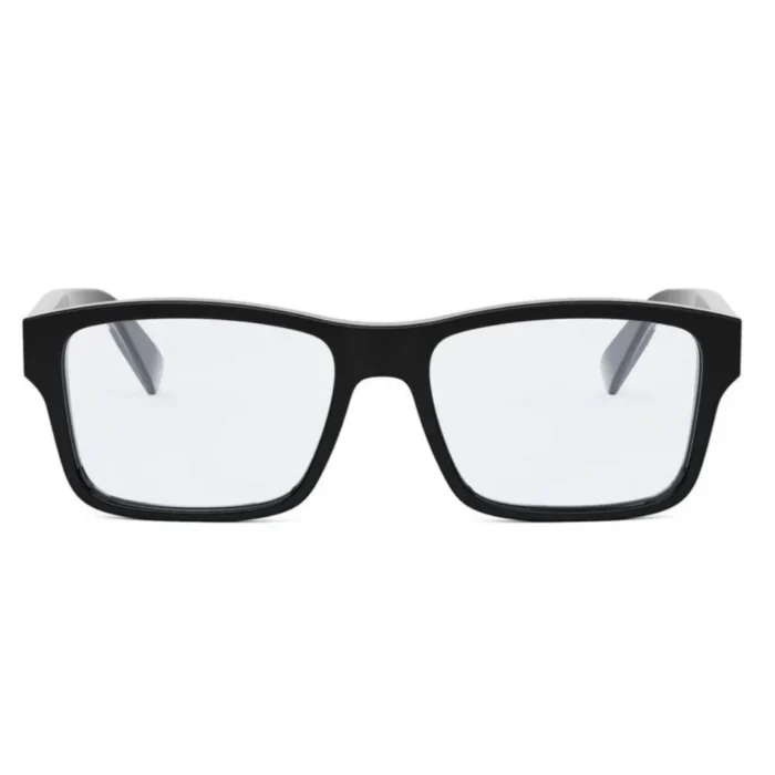Bvlgari BV50051I 001