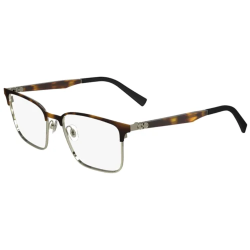 Ferragamo SF2226 273
