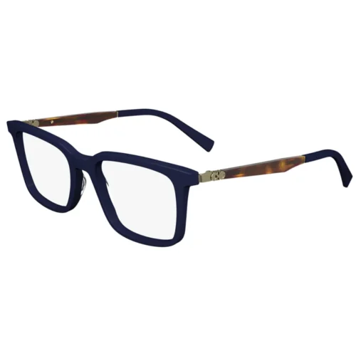Ferragamo SF2969 414