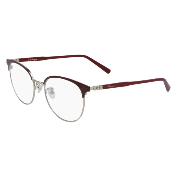 Ferragamo SF2201 744
