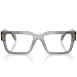 Versace 0VE3374U 5510