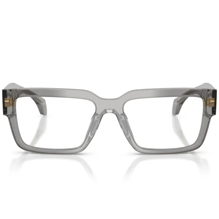 Versace 0VE3374U 5510
