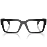 Versace 0VE3374U GB1