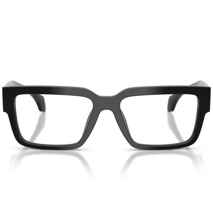 Versace 0VE3374U GB1