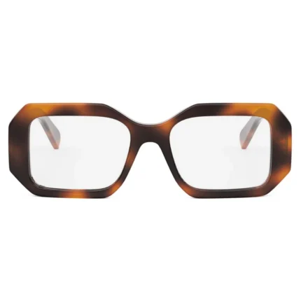 Celine CL50155I 048