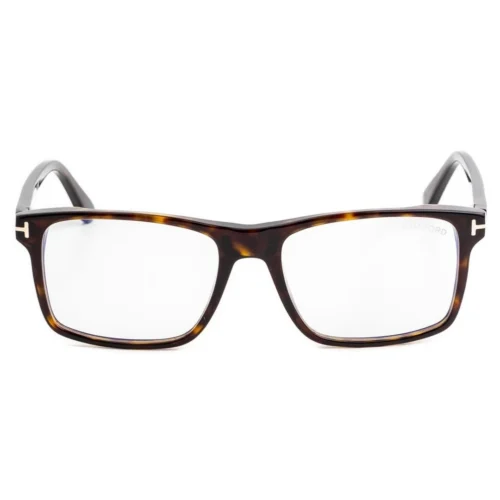 Tom Ford TF5682B 052