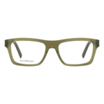 Givenchy GV50022I 096