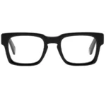 Philipp Plein VPP145 C0700