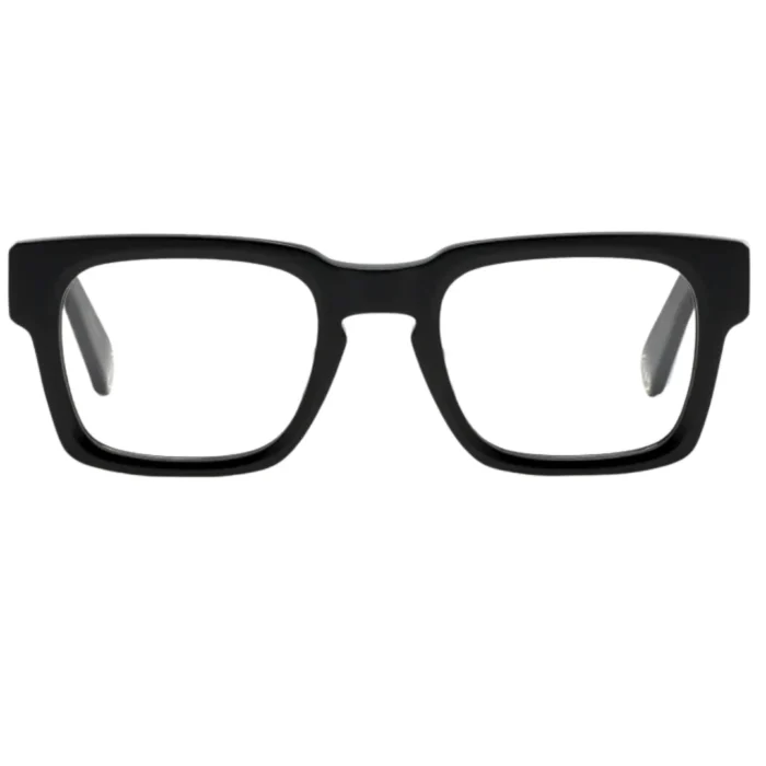 Philipp Plein VPP145 C0700