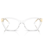 Michael Kors MK4136 3015