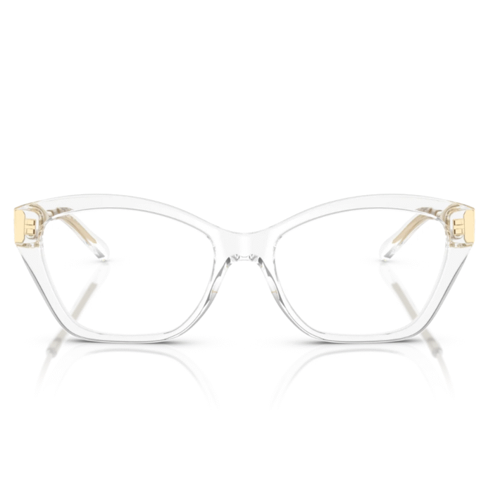 Michael Kors MK4136 3015