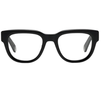 Philipp Plein SPP146 0700