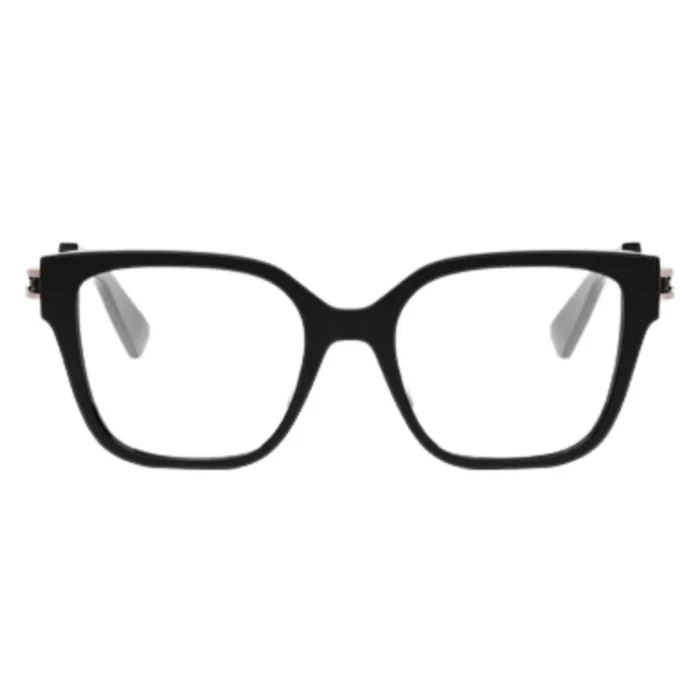 Bvlgari 0BV50046I 001