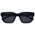 Gucci GG1857S 004