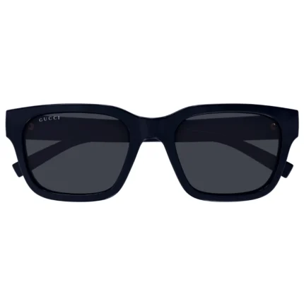 Gucci GG1857S 004