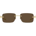Gucci GG1703S 004