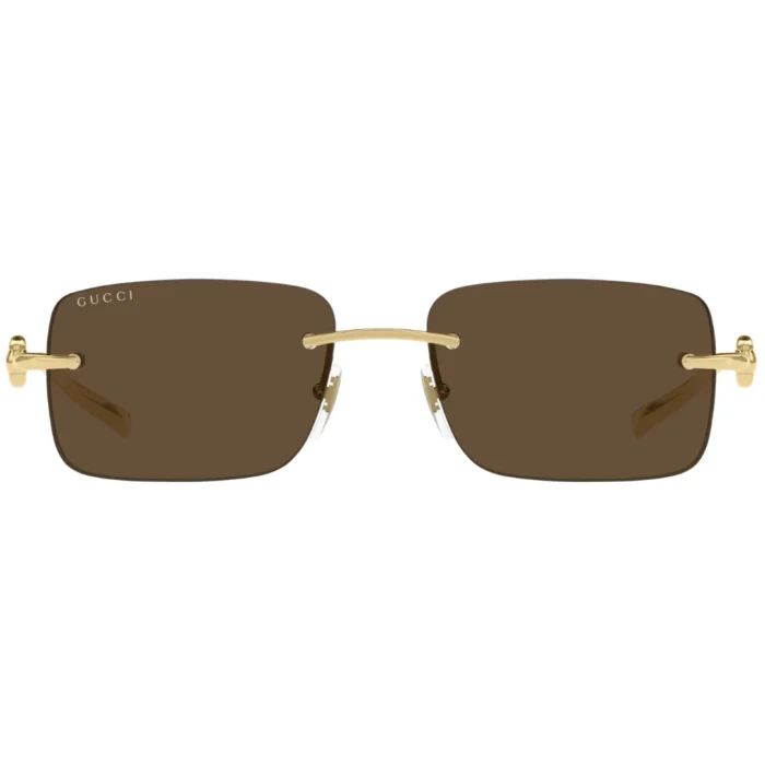 Gucci GG1703S 004