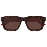 Gucci GG1869S 002