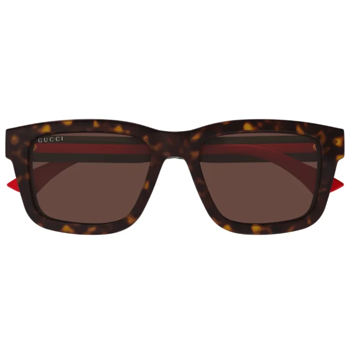 Gucci GG1869S 002