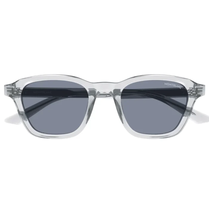 Montblanc MB0384S 004
