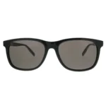 Montblanc MB0013S 001