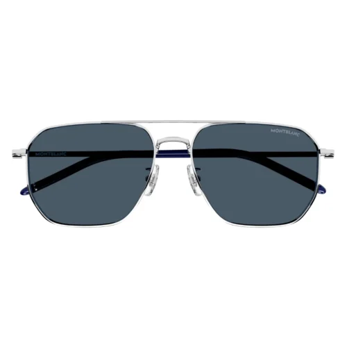 Montblanc MB0367SA 004