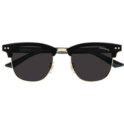 Montblanc MB0382S 001