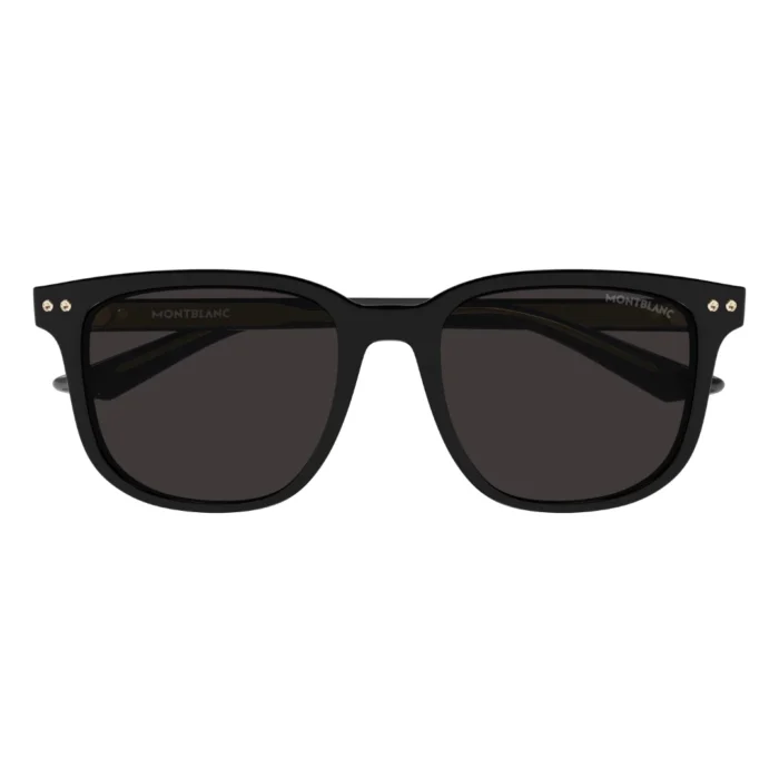 Montblanc MB0258SA 001