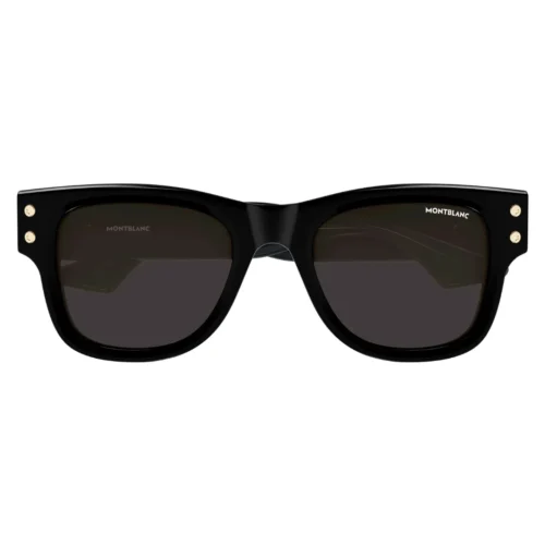 Montblanc MB0381S 001