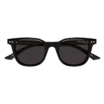 Montblanc MB0320S 001