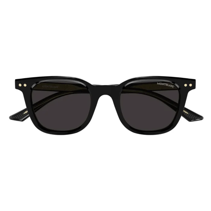 Montblanc MB0320S 001