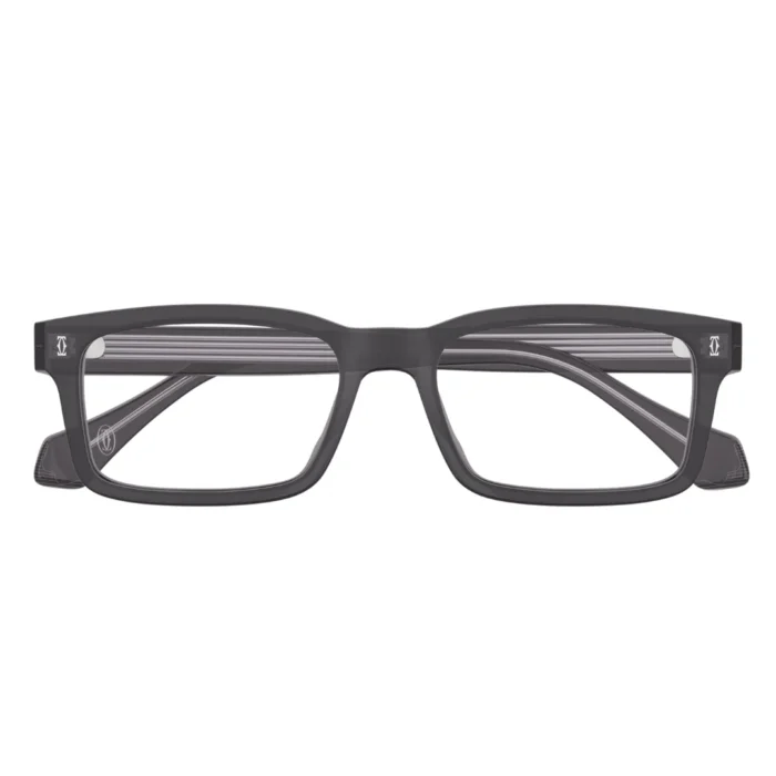 Cartier CT0291O 009