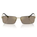 Tiffany & Co. TF3108B 6021 5A