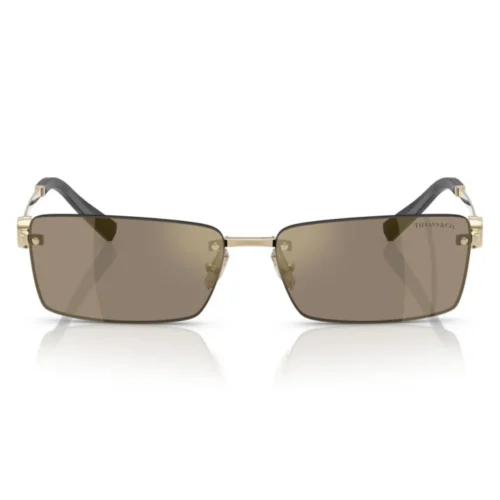 Tiffany & Co. TF3108B 6021 5A