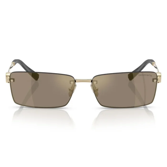 Tiffany & Co. TF3108B 6021 5A