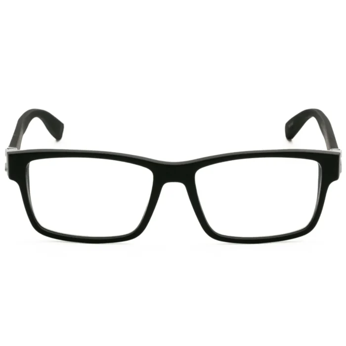 Bvlgari BV50050I 002