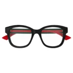 Gucci GG1863O 001