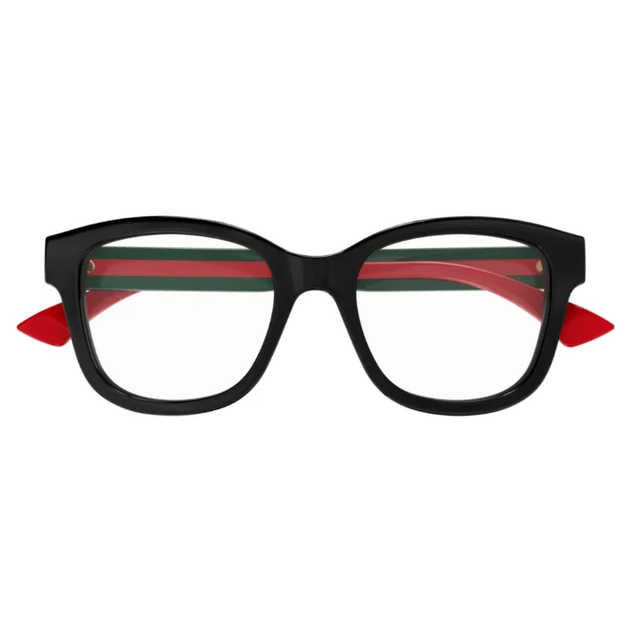 Gucci GG1863O 001