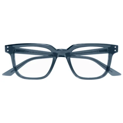 Gucci GG1895O 003