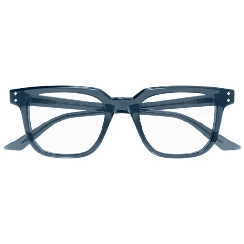 Gucci GG1895O 003