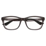 Montblanc MB0401O 003