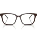 Emporio Armani 0EA3258 6255