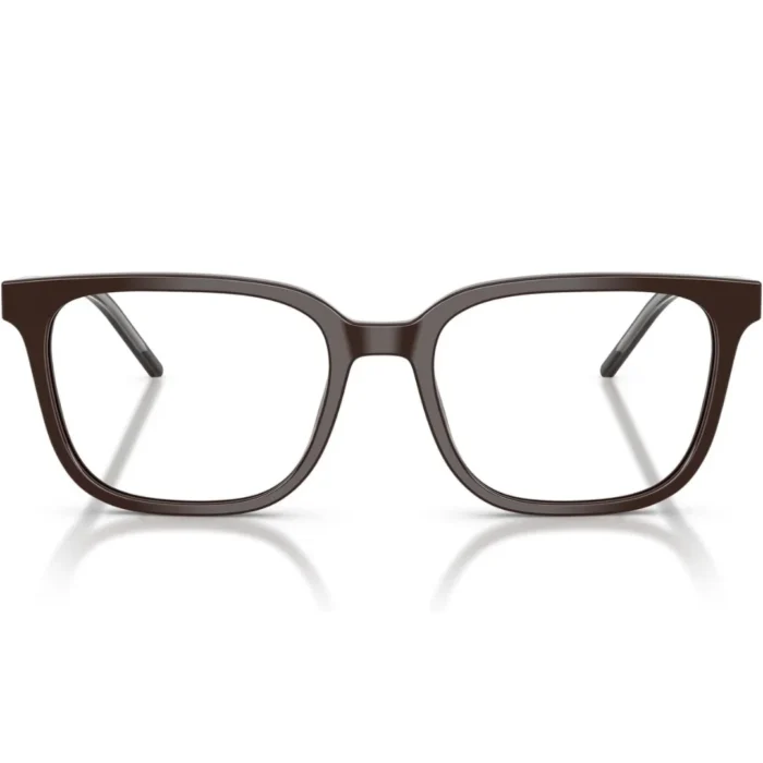Emporio Armani 0EA3258 6255
