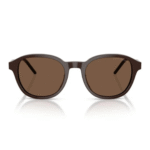 Emporio Armani 0EA4247U 625573