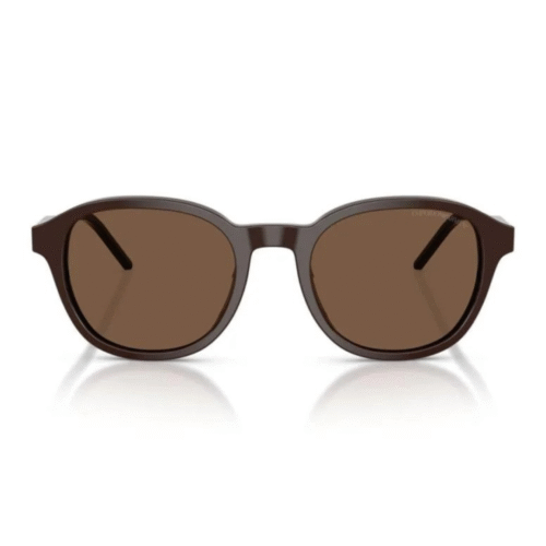 Emporio Armani 0EA4247U 625573