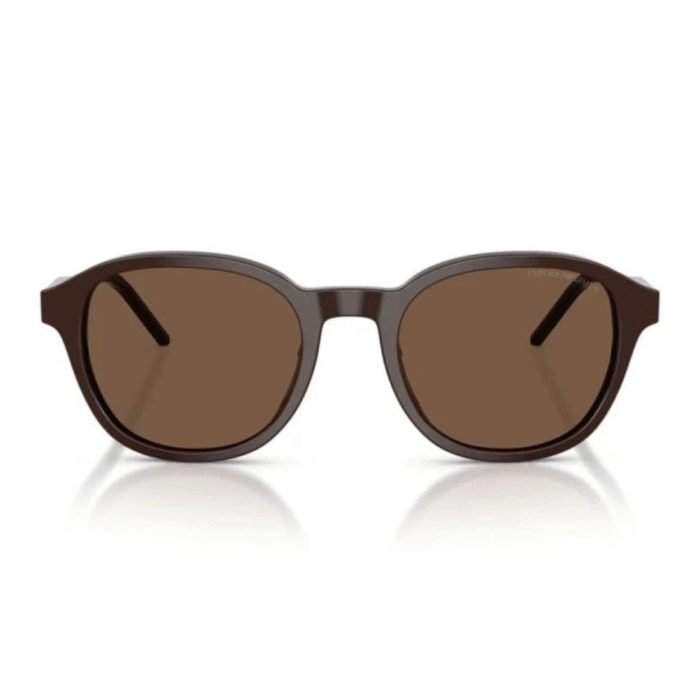 Emporio Armani 0EA4247U 625573