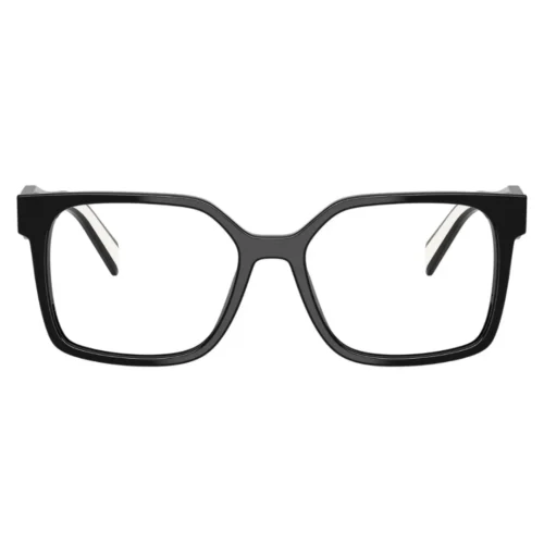 Prada 0PR B03 16K1O1