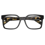 Prada 0PR B03 3891O1