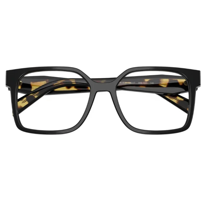 Prada 0PR B03 3891O1