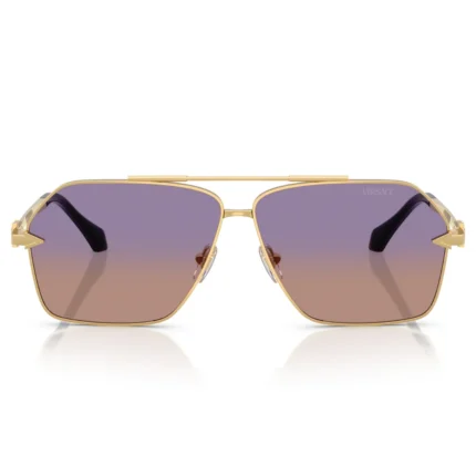 Versace 0VE2284 1002EL